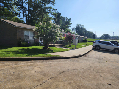 Thorsby-Villas 01